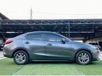 Mazda 2 1.3 Skyactiv-G E Sedan A/T ปี 2022 รูปที่ 7